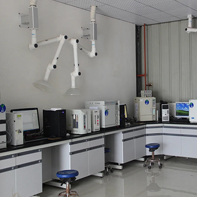 Hot Selling High Quality (5-bromo-2-chlorophenyl)(4-ethoxyphenyl)methanone cas no.461432-22-4 C15H12BrClO2