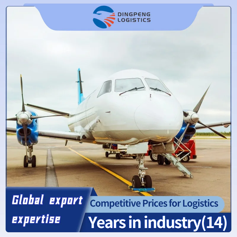 Logistics Company Alibaba Verified Freight Forwarder lcl fcl sea freight forwarder shipping rates from china to usa