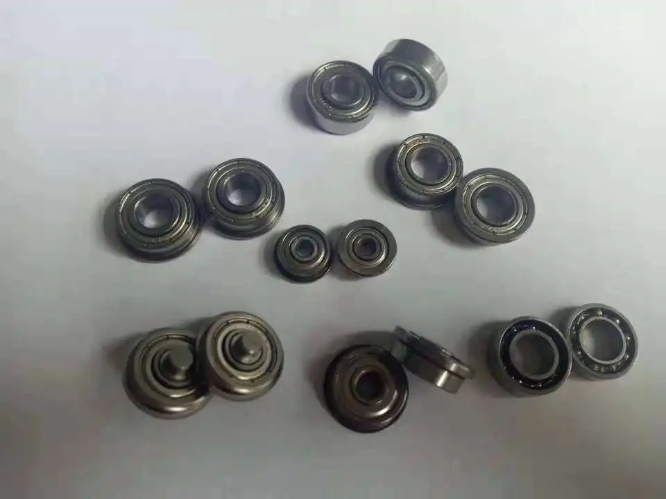 Ball bearing 6203 Carburetor Used yamaha outboard engines deep groove ball bearing 6201 6202 6203 6204 6205 6206