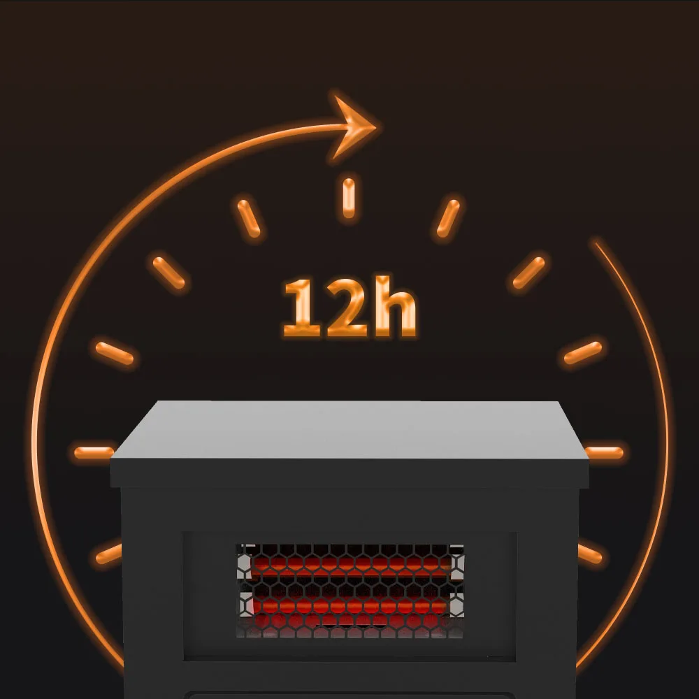 A+1HT1012.jpg