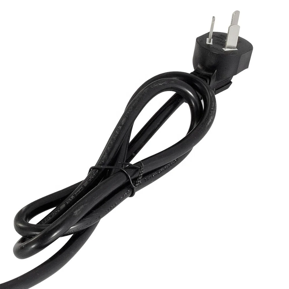 Stainless Steel Electric Food Warmer Bain Marie Buffet Catering Equipment Commercial