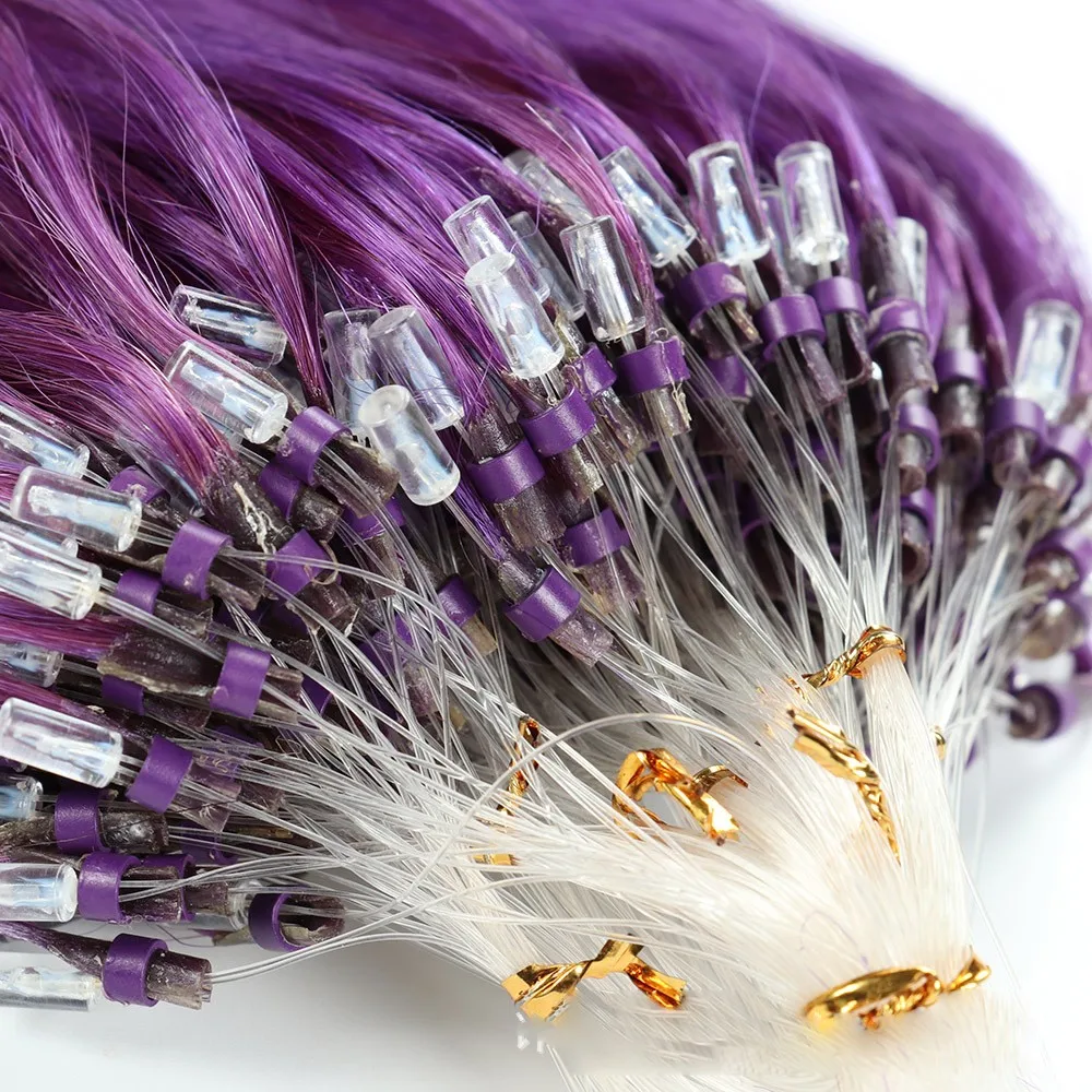 Natural Black Indian Quality Dye Treatment Straightener Transplantation Price Brazilian Vendors Ponytails Packaging Virgin Hair