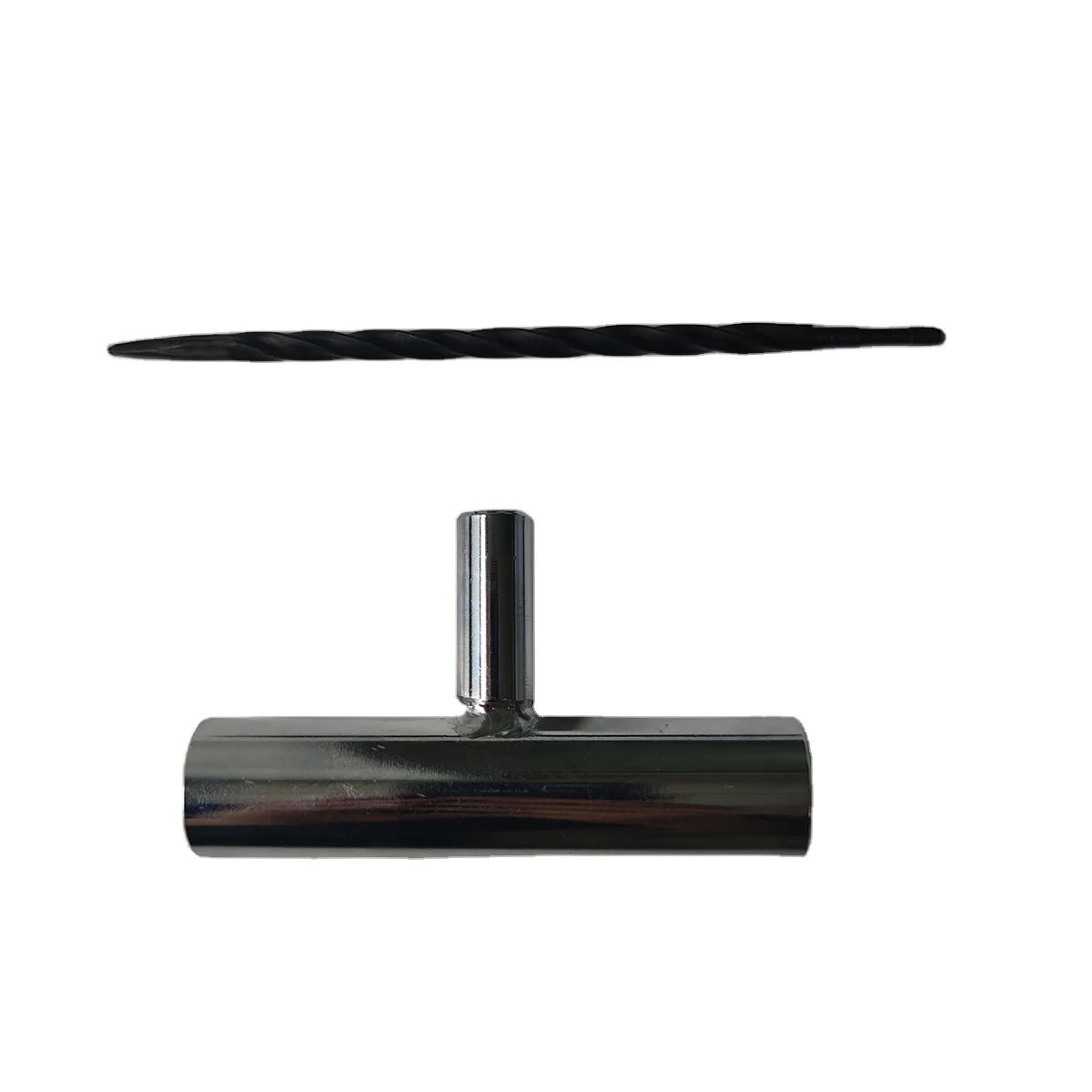 Car tire repair tool kit, tyre puncture repair kit