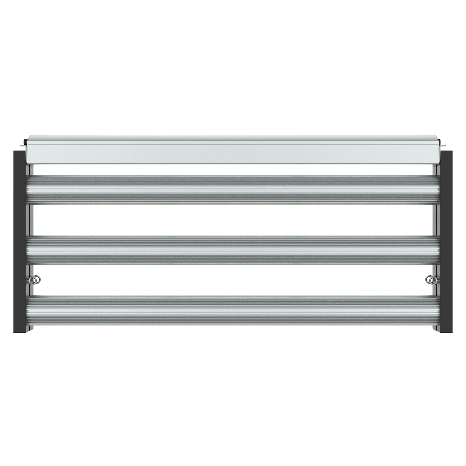 Phlizon 720W 6 баров LED Grow Light 2 4-2 8 umol/J Высокая Эффективность Затемнения комнатных растений растущая лампа