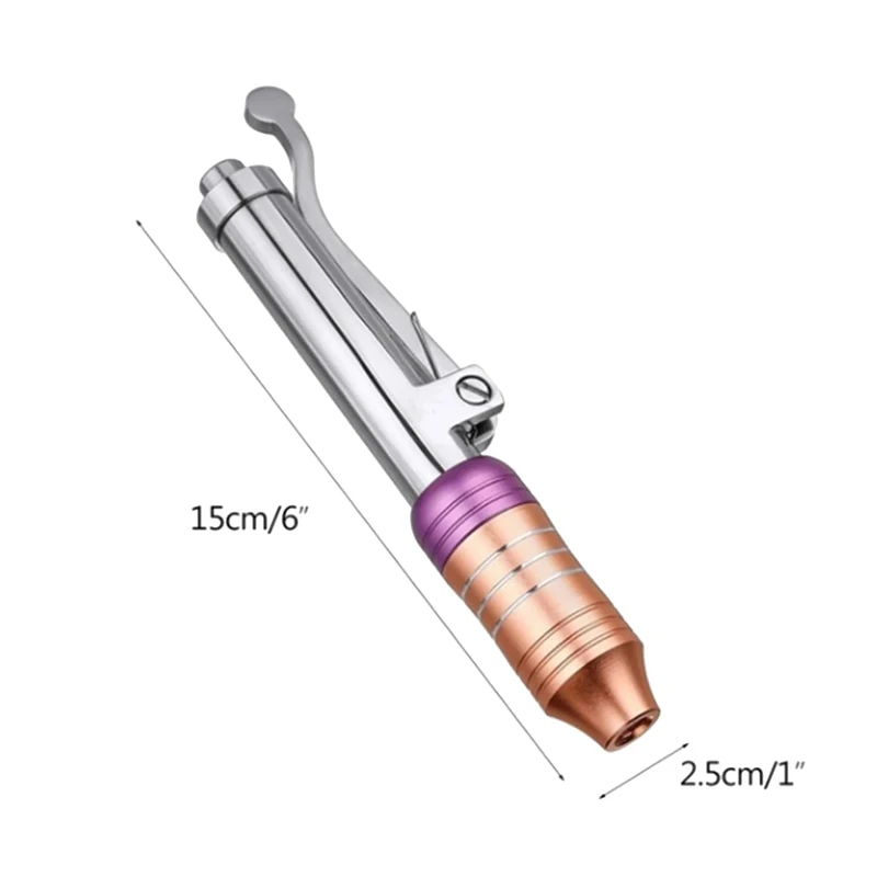 
Beauty for hialuron pen and face shaping 0.3ml lip filler hyaluronic acid Pen 