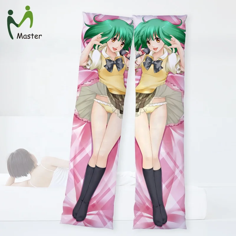 body pillow case dakimakura pillow case custom anime dakimakura pillow case dakimakura anime