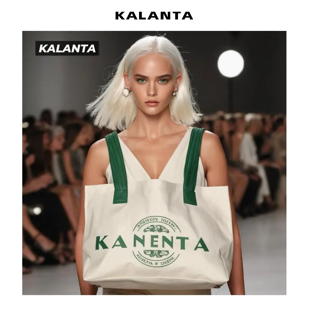 KALANTA  backpack bagpack designer turkey ladies luxury purse compressed bulk bags hand women handbags from y2k