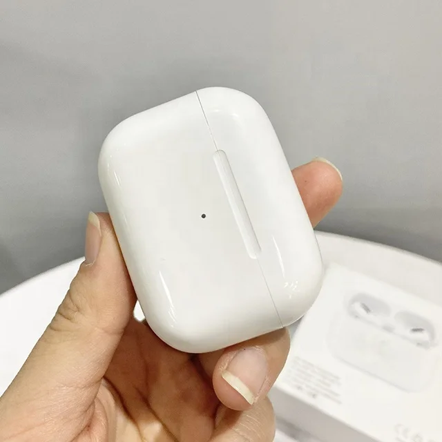  Air Pro 3 Super Pop-Up умный датчик GPS позиционирование переименованные наушники tws i9000 pro Air3