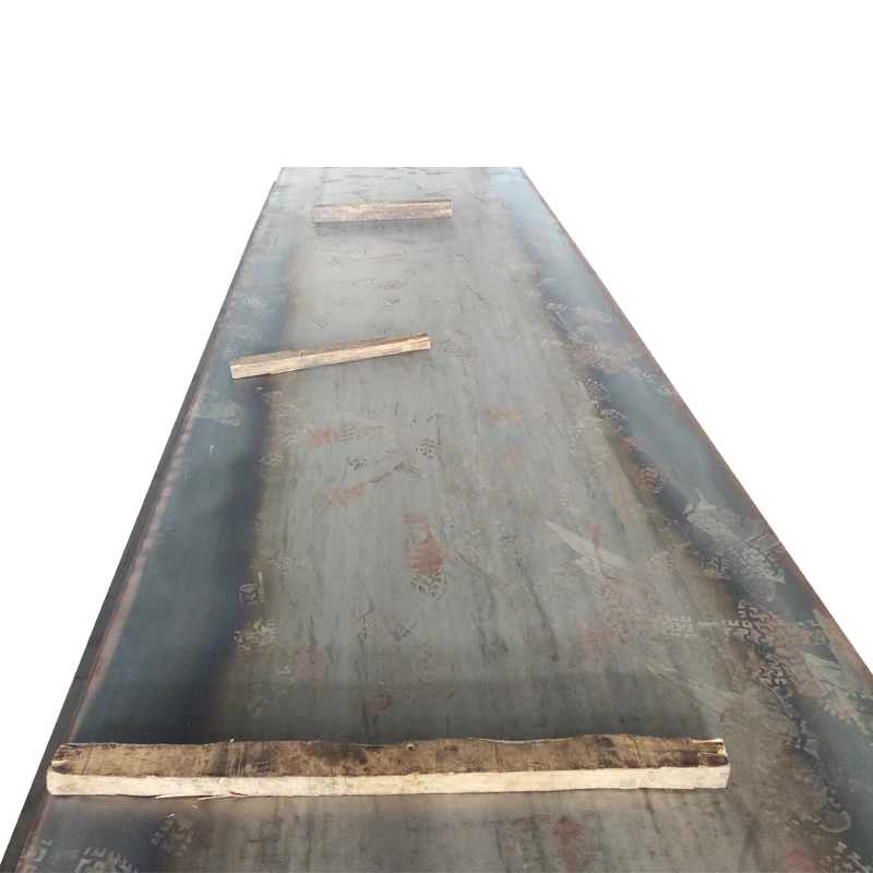 gb15 25mm s355j2 4320 4mm a36 ss400 1060 4x8 low hot rolled astm jis g300 black q235 wear resistant carbon steel sheet s355jr