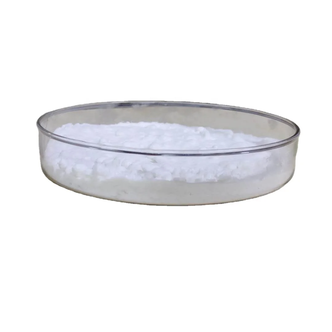 
HanHong Pure dmaa 1 3-dimethylamylamine dmaa powder 