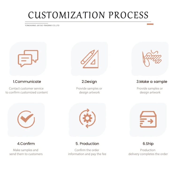 Fashion Design Wool Jacket Waist Zippered Detachable High Quality Custom Women Wool Coat