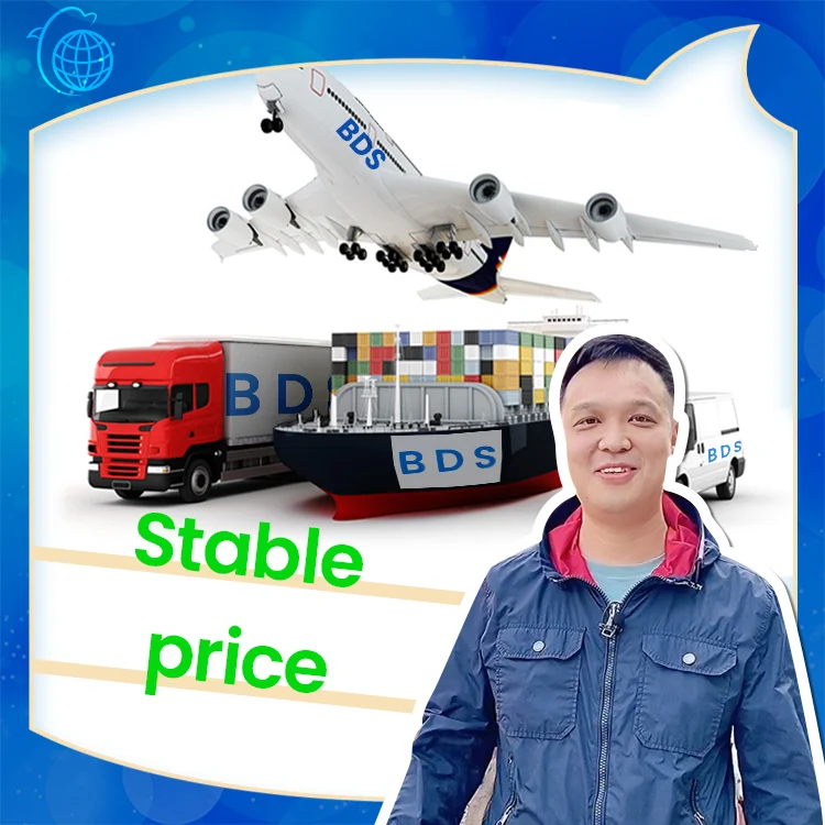 DDP агент по транспортировке, авиаперевозки, Франция из Китая в Европу, Польшу, Германия, Бельгия, Италия