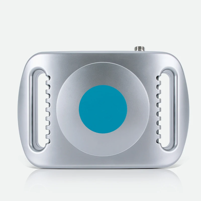 New 2024 Products Home Use Body Fat Reduce Mini Antifreeze slimming Product Home Use Body Shaping Freezer