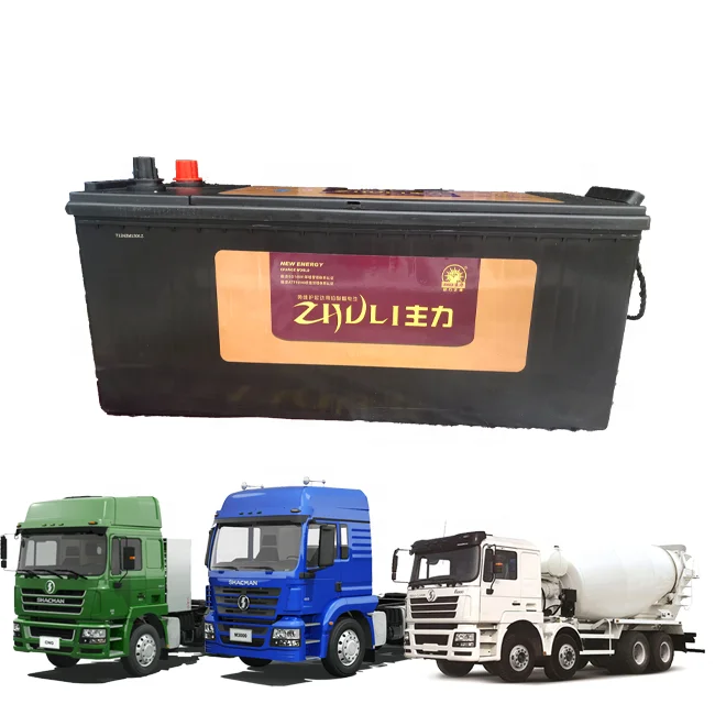 Auto Battery Fuse Overload Protection Trip Parts Protector 4F0915519 for A6 A5 A4 Q5 Q7 4F0 915 519 Car TOUAREG Audi Quattro Pcs