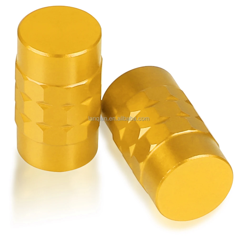 Motorcycle Accessories For BMW R nine T R nineT Euro 5 2021-2023 Tire Valve Guard Tyre Vehicle Wheel Stem Airtight Cover