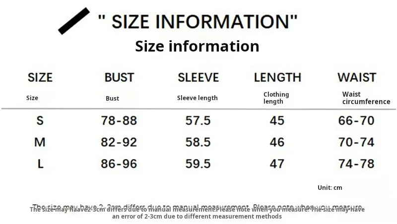 American-style retro Brown large collar waist-tight woolen top autumn wild women loose sweater