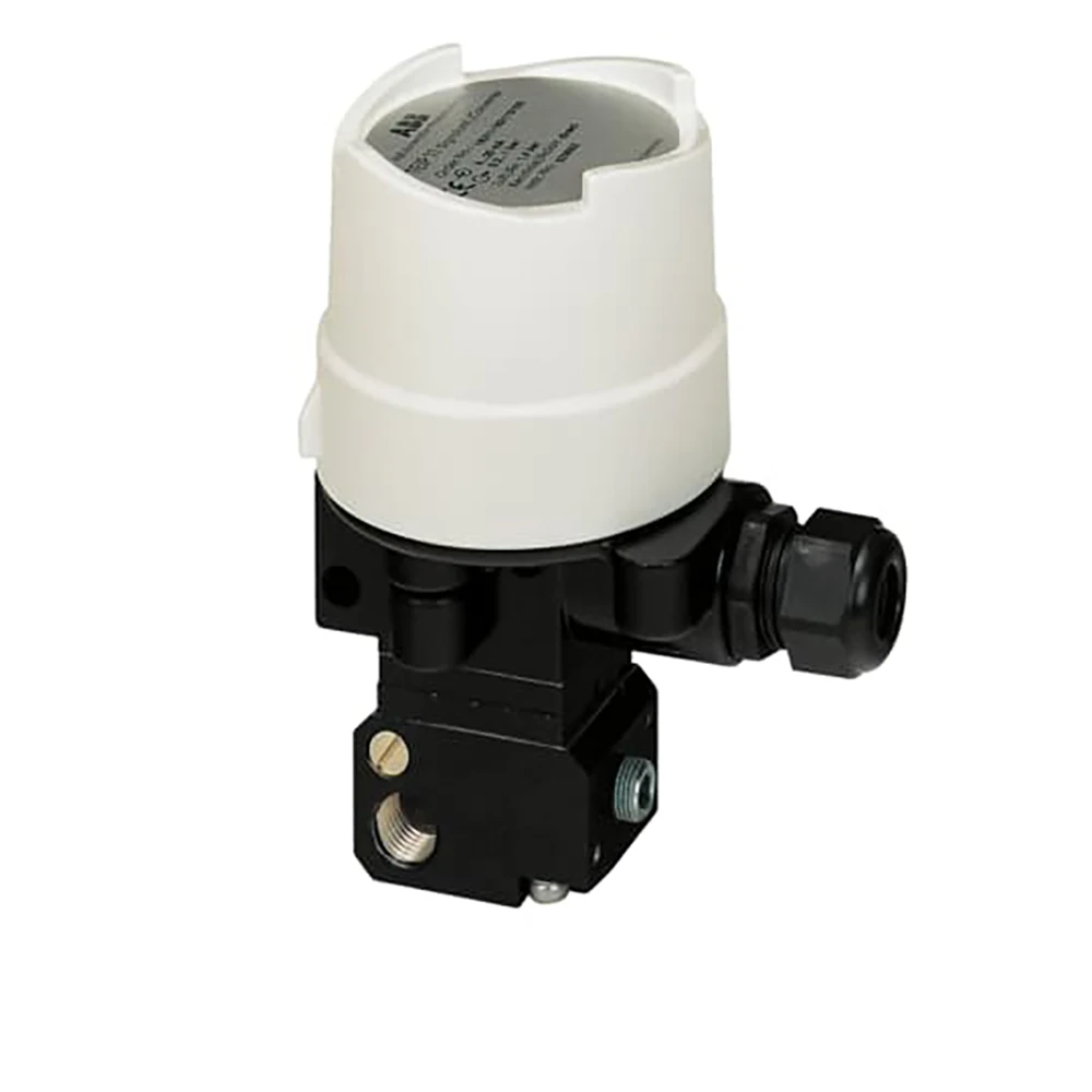ABB- I/P конвертеры TEIP11