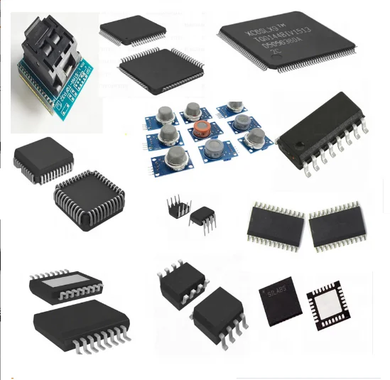 YR740 IRF740 MOSFET N-CH 400V 10A TO-220AB IRF740PBF Irf740a для ИБП инвертор