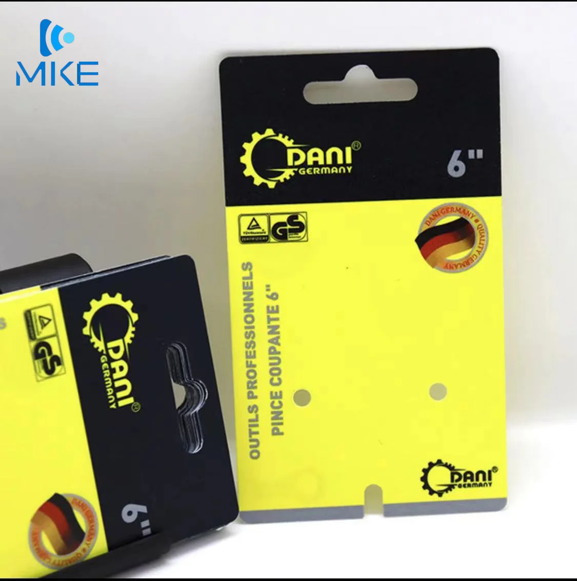 membership business pCX vc cards with numbers