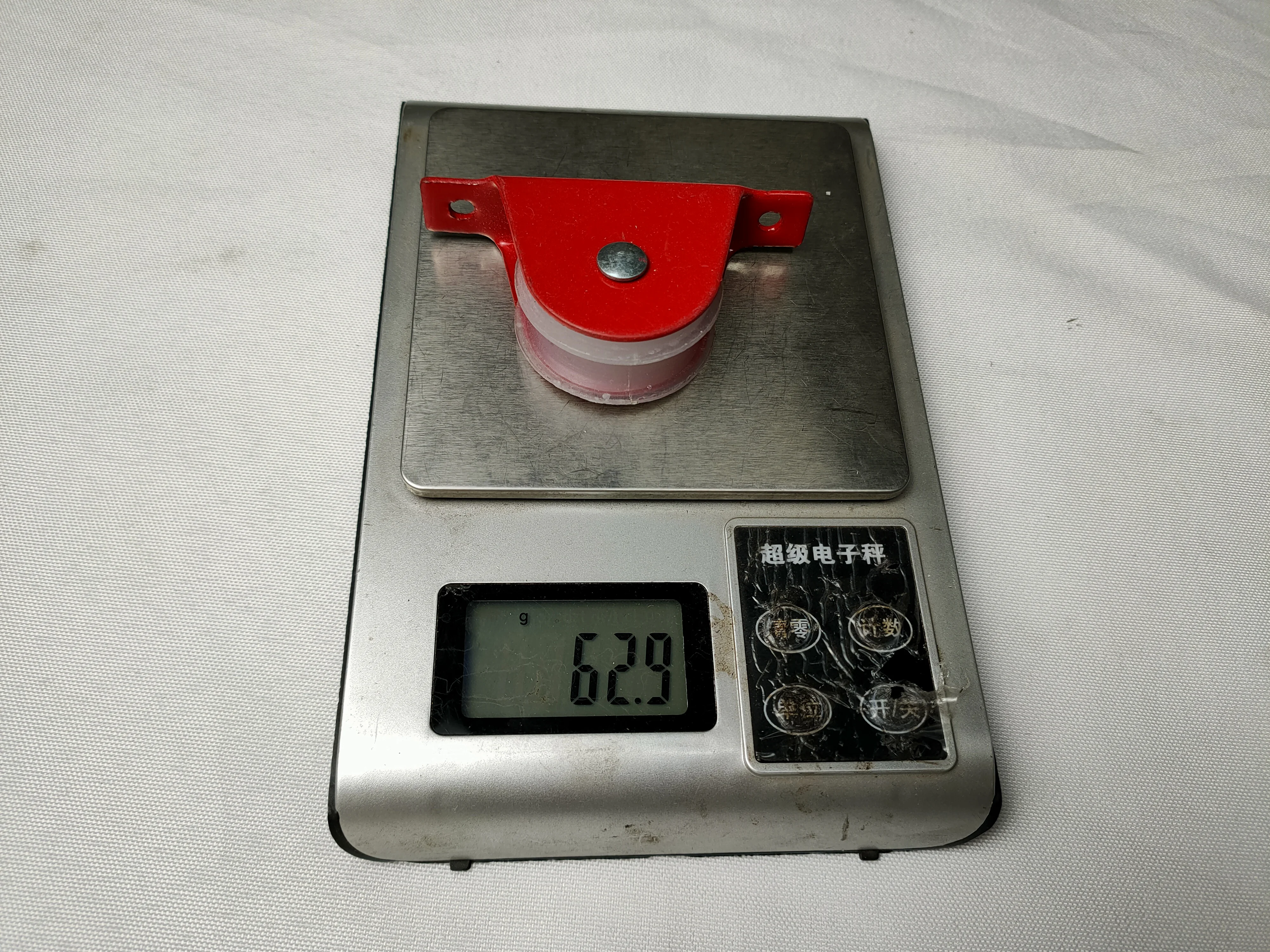 Extension Ladder Sliding Ladders Accessories