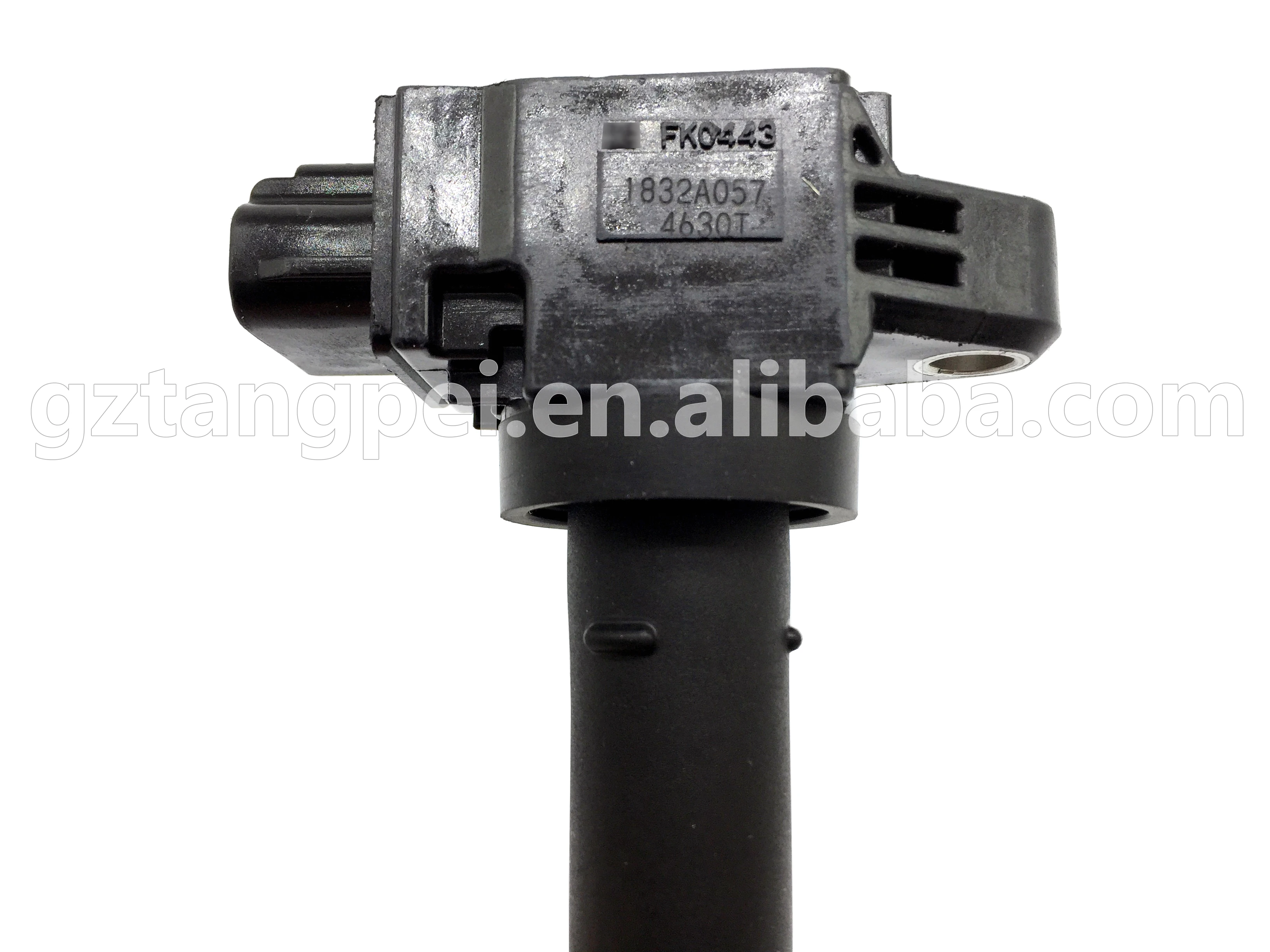 Катушка зажигания для Mitsubishi Mirage Outlander SUZUKI CELERIO 1832A062 FK0443 1832A057 1832A032 C92649121