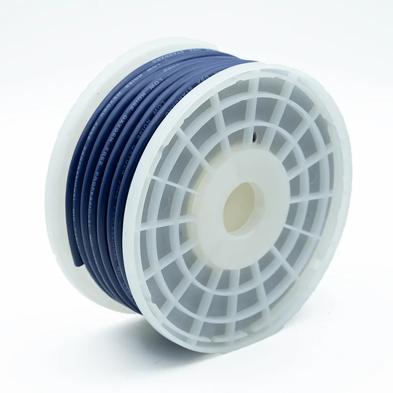 High Quality microphone extension cable mic splitter cable mini xlr cable