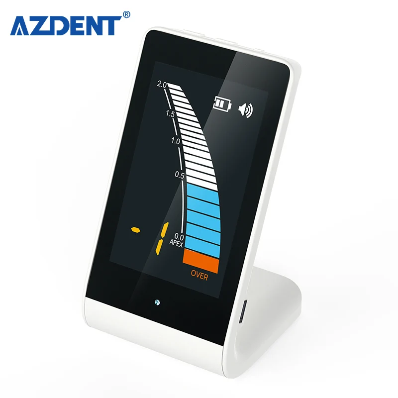 Good Quality Dental endo apex locator root canal measurement dentistry tool for dentist
