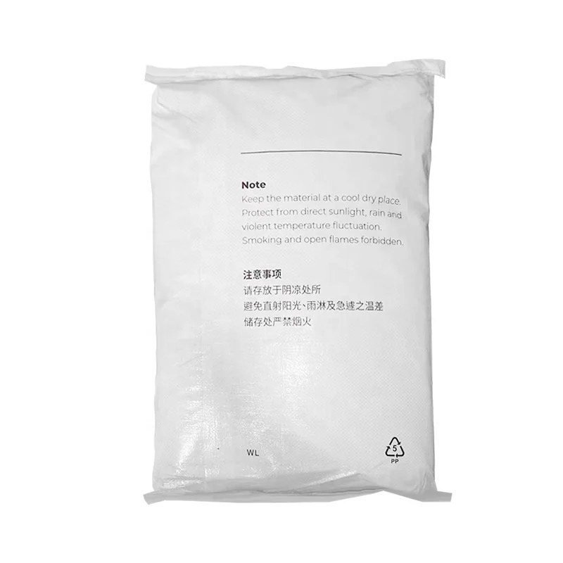 CHIMEI PMMA Resin CM205N CM-205N Granules Injection Grade High Temperature Resistance with Super UV Resistance