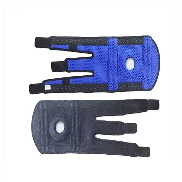 wholesale sports protective medical knee pads for arthritis