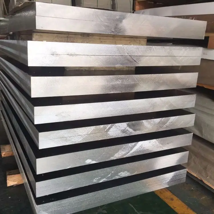 Aluminium Alloy 1100 Sheet and Plate, Aluminium 1100 Sheets