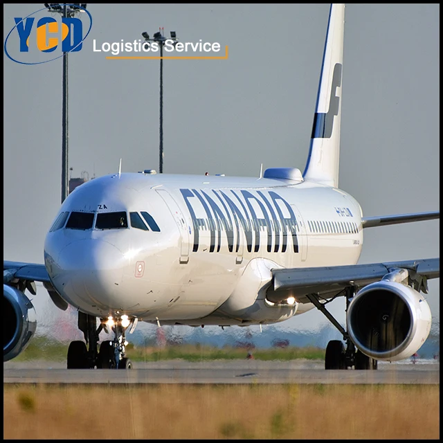 alibaba-express sellers in europe alibab express shipping from china to Switzerland German Belgium by air freight