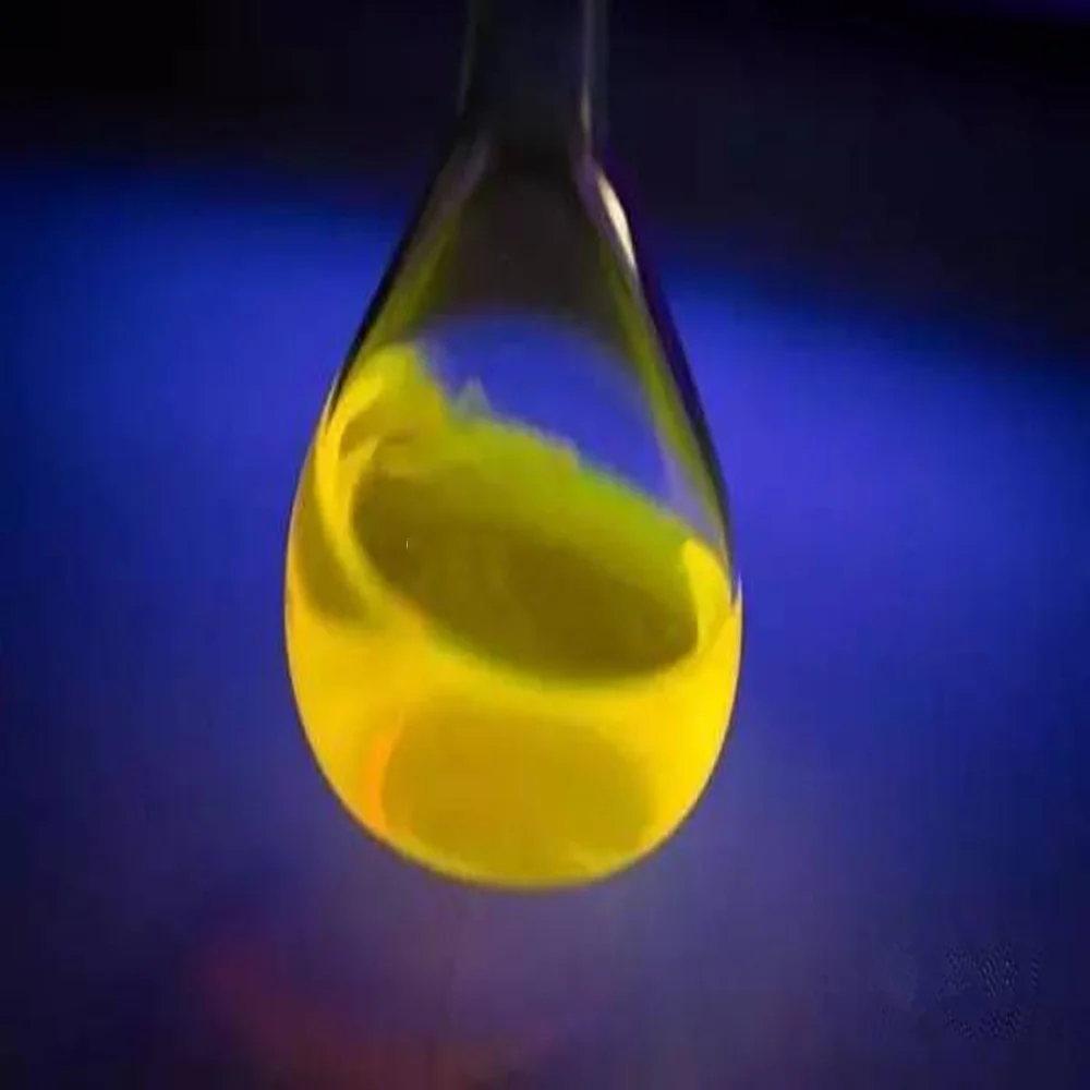 Fluorescent Red G fluorescent tracing dye/fluorescent tracing powder