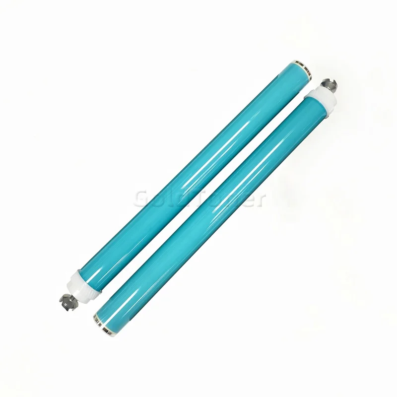 Hot Selling 05A 80A CE505A CF280A Long Life OPC Drum For HP LaserJet P2035 P2055 Pro 400 M401 MFP M425 Laser Printer Parts