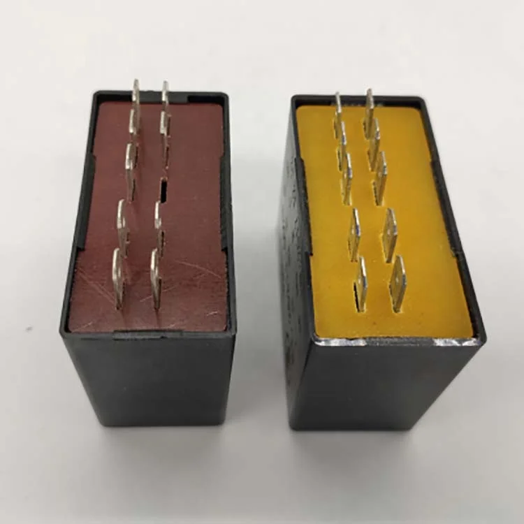 Реле стеклоочистителя 81.25311.0023 shacman F2000 F3000, цена