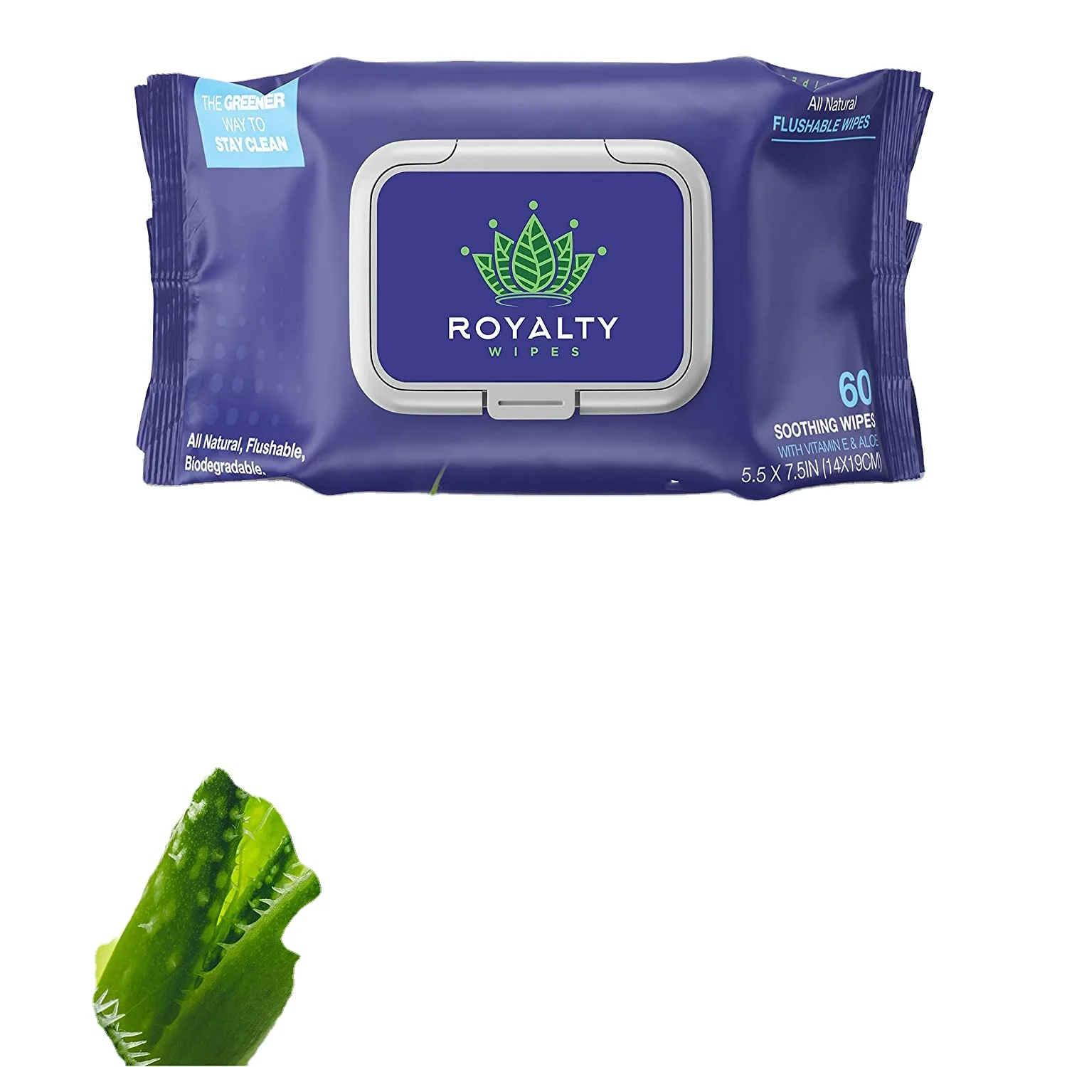 Cheap organic disposable private label sensitive cleaning face fragrance free water baby wet wipes