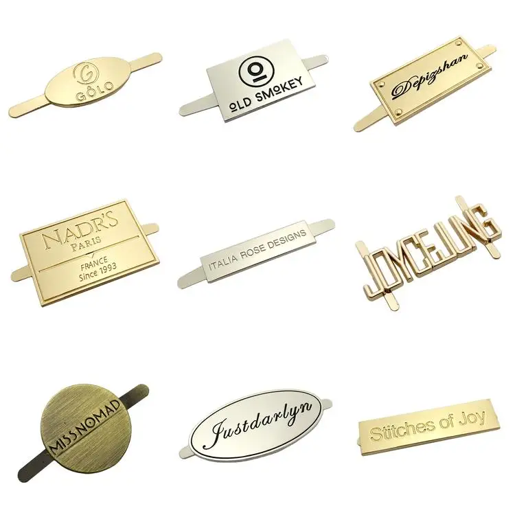 Wholesale Custom Laser Cutting Butterfly Ornament Gift Aluminum Cnc Machining Metal Sheet Fabrication Service