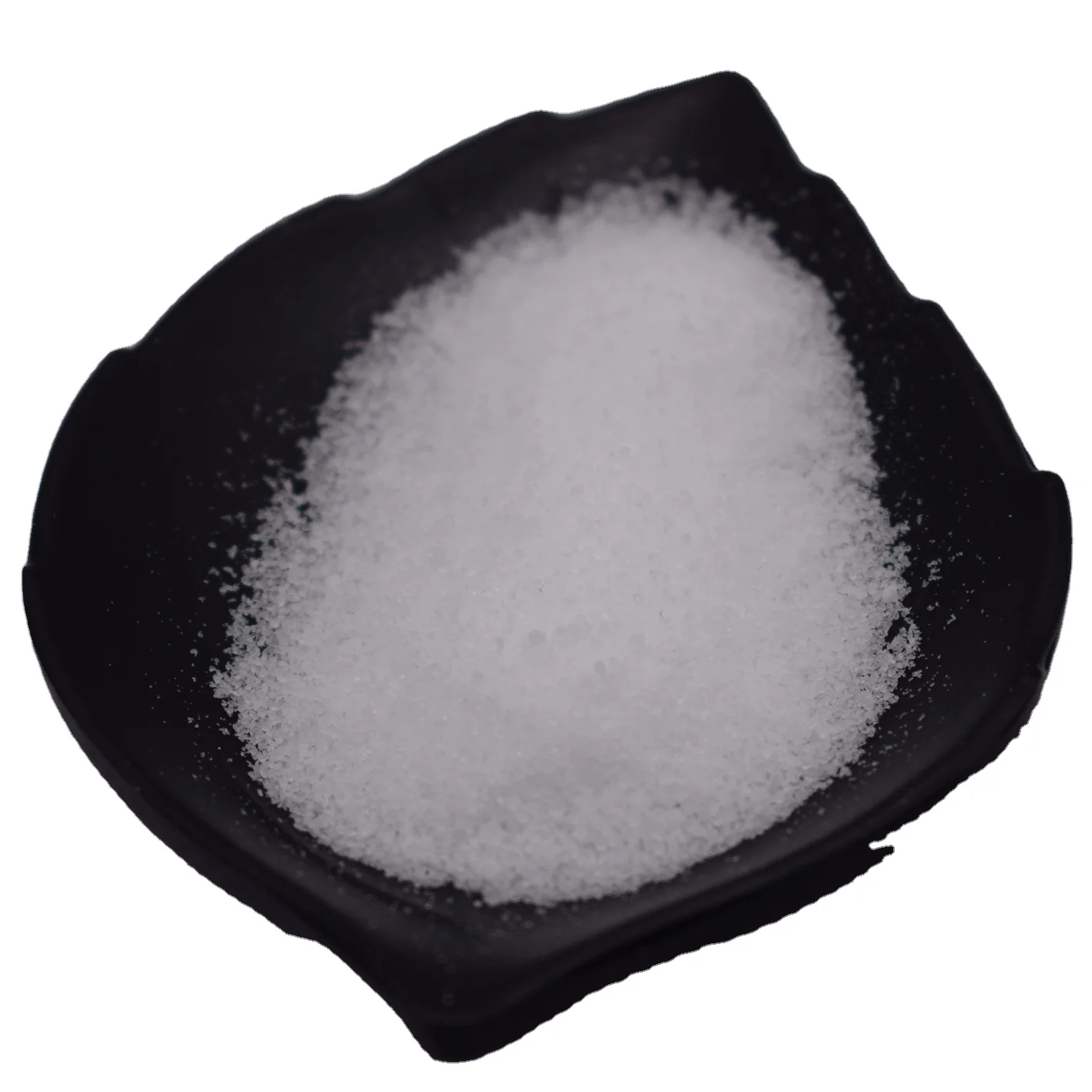 
Supply Erythritol Blend Powder stevia erythritol 