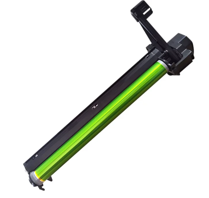 Compatible MX312 Drum Kit Drum Unit  For Sharp AR-256/256L/310/316/316L/M258/M318/MX-261/312 MX261 MX312