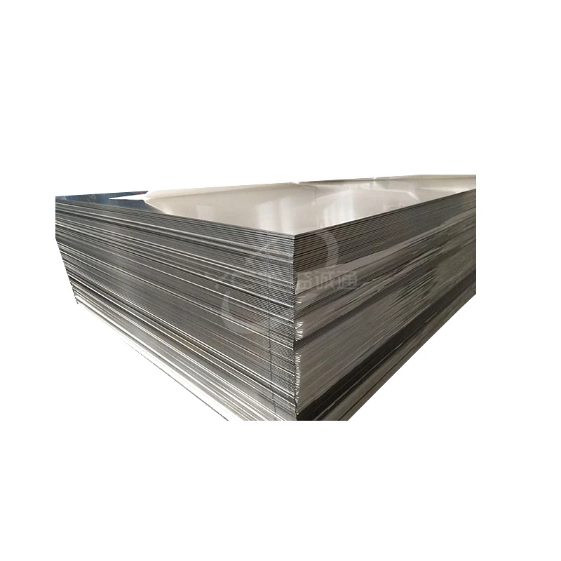 TISCO Astm Gr1 Gr2 Gr3 Gr4 Gr5 Gr7 TA1 титановая пластина титановый лист