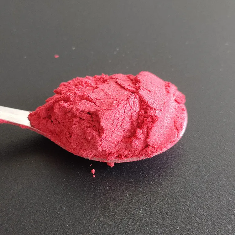 SaiHe Factory Supply color acrylic nail powder Cosmetic Grade glitter pigment for eyes Make up