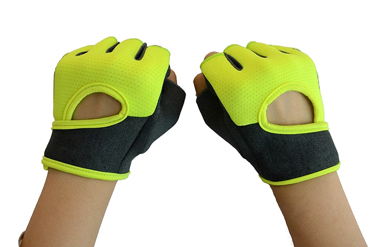 Качественные велосипедные перчатки для мужчин, велосипедные перчатки с полупальцами, мотоциклетные перчатки для горного велосипеда