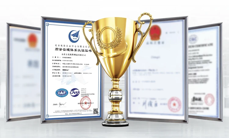 ACP Acm лист алюминиевая композитная панель строительные материалы производители поставщиков