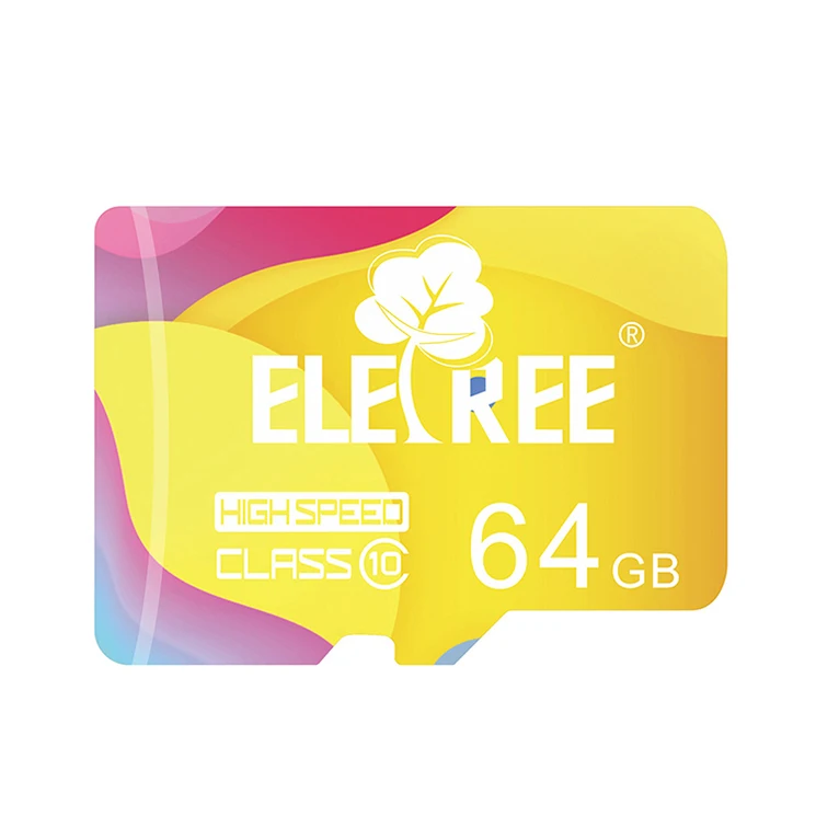 first year baby cheap headphones support gps mini tracker usb 3.0 memory card 128 gb class10 four season 2 teader speed 300mb/s