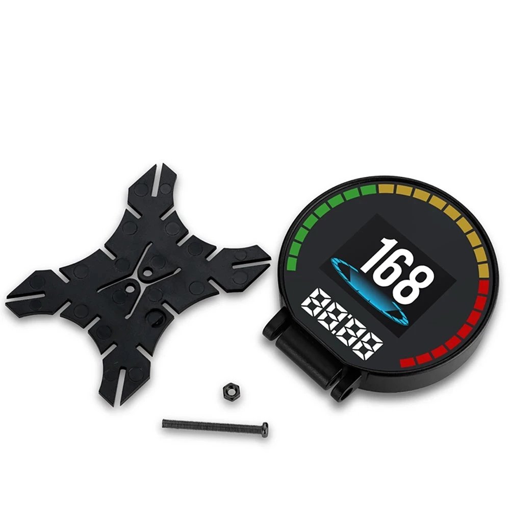 OBD Display Car Hud Head Up Display vehicle gadgets