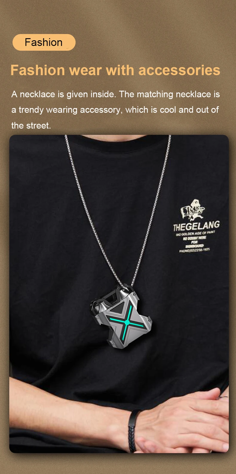 Wholesale K89 TWS Headset In-ear Touch Control Wireless Earbuds N-K89 Low Latency Wireless Earphones