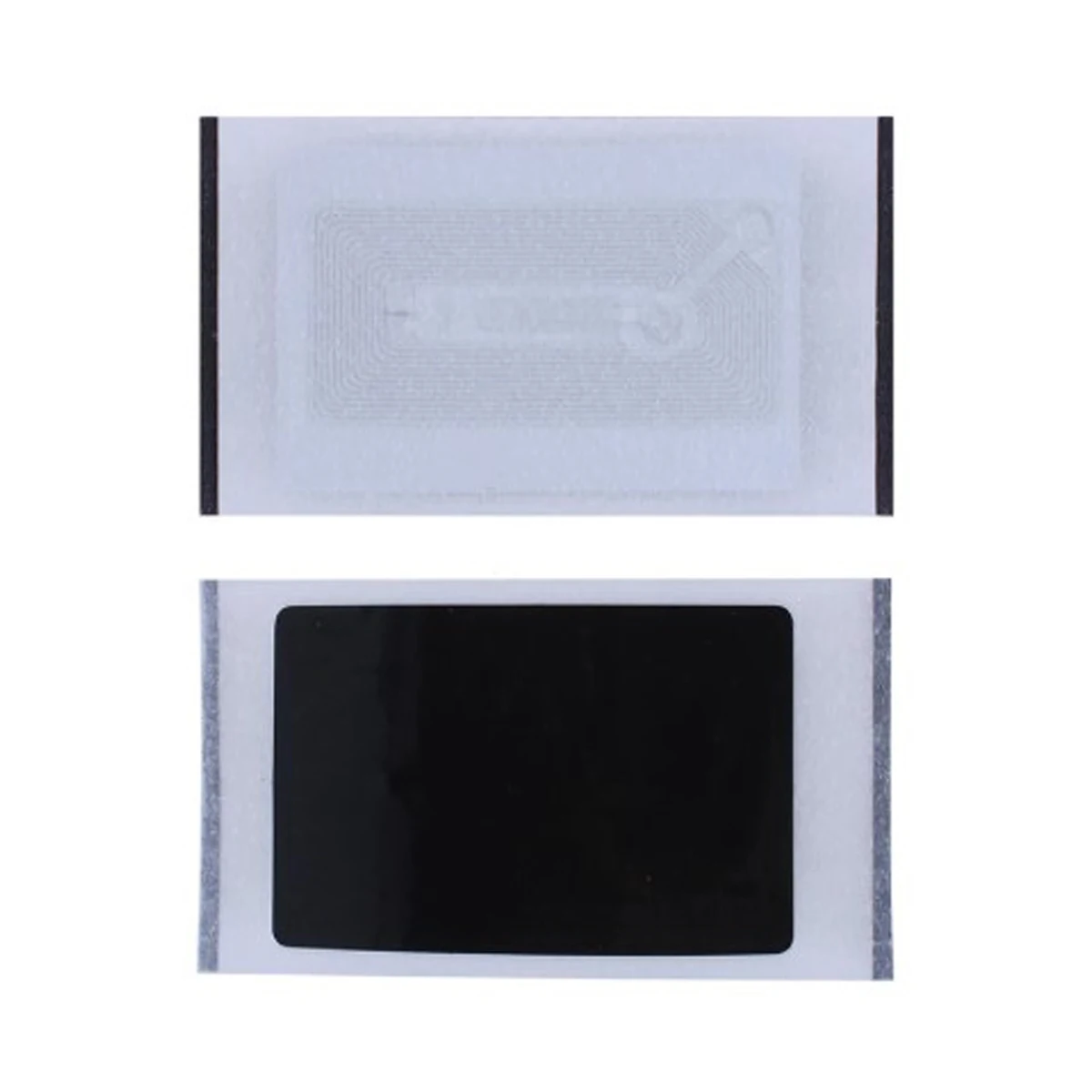 Набор для заправки тонер-чипов Triumph Adler triumpphadler Triumph-Adler TA 4056i 5056i 5057i 6056i MFP