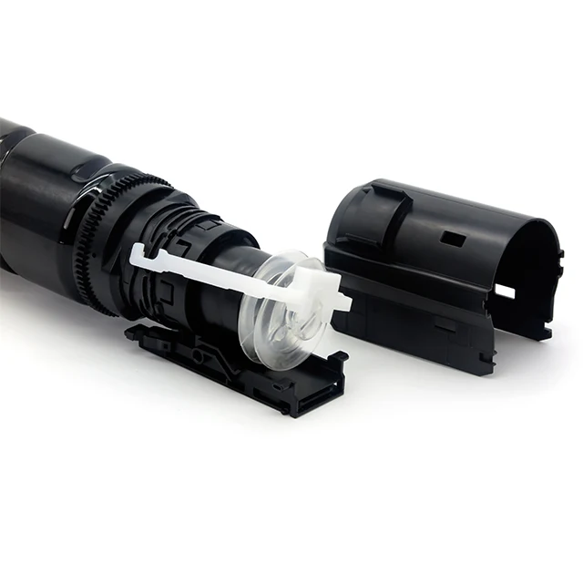 VANCET NPG-88 GPR-66 C-EXV-64 Toner Cartridges  Compatible For Canon C 3926i 3930i 3935i 3922i Wholesale