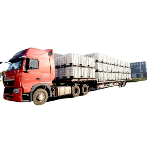 
99.99% High Purity Propylene Carbonate / PC Cas No.108-32-7 