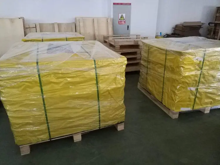  Пластиковый пакет для упаковки пищевых продуктов/полипропиленовые пакеты