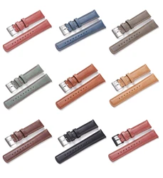 Китай, оптовая продажа, ремешок с быстроразъемным ремешком, ремешки для часов Esd